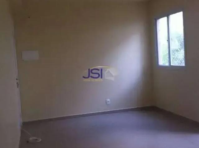 Apartamento para Venda em São Paulo/SP Vila Andrade 3 Quartos