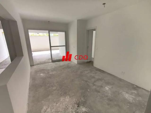 Apartamento para Venda em São Paulo/SP Vila Andrade 3 Quartos