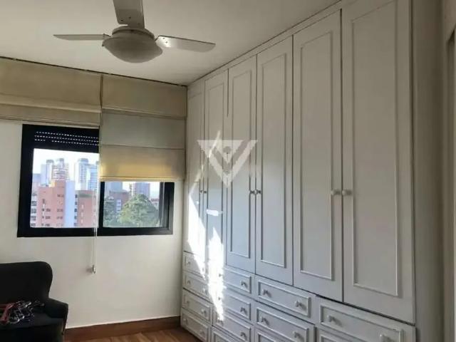Apartamento para Venda em São Paulo/SP Vila Andrade 3 Quartos