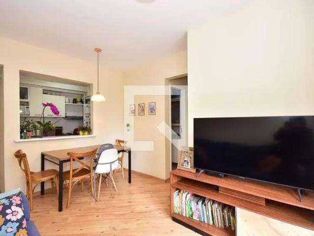 Apartamento para Venda em São Paulo/SP Vila Andrade 3 Quartos