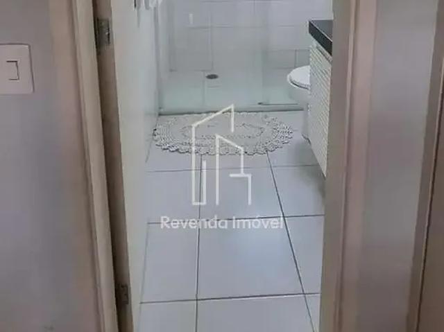 Apartamento para Venda em São Paulo/SP Vila Andrade 3 Quartos