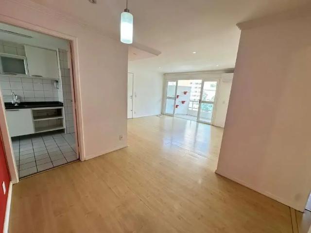 Apartamento para Venda em São Paulo/SP Vila Andrade 3 Quartos
