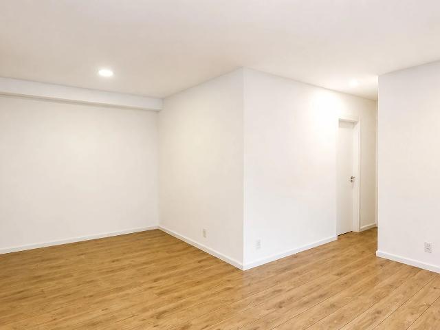 Apartamento para Venda em São Paulo/SP Vila Andrade 3 Quartos