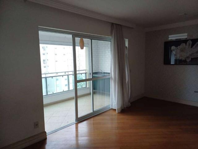 Apartamento para Venda em São Paulo/SP Vila Andrade 3 Quartos