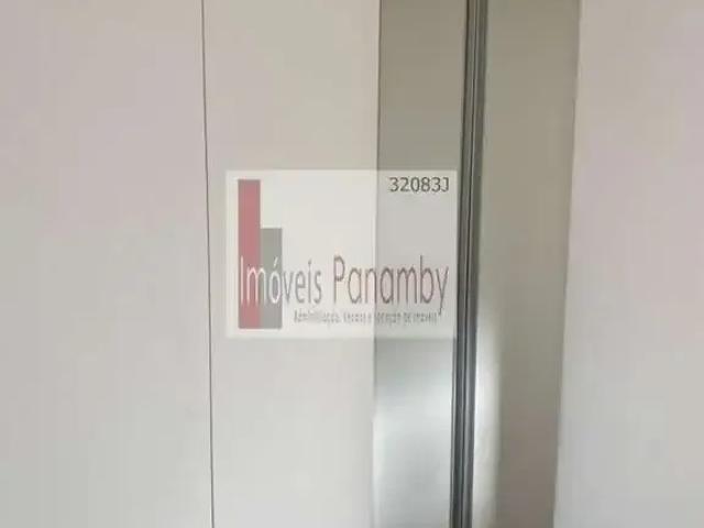 Apartamento para Venda em São Paulo/SP Vila Andrade 3 Quartos
