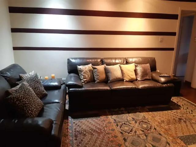Apartamento para Venda em São Paulo/SP Vila Andrade 3 Quartos