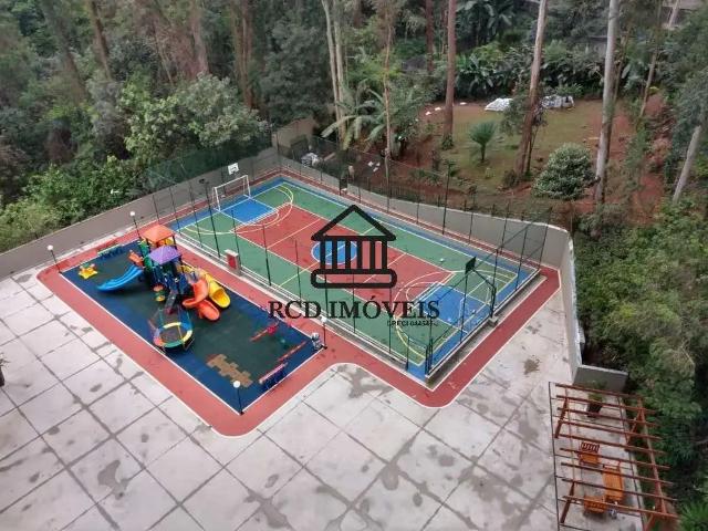 Apartamento para Venda em São Paulo/SP Vila Andrade 3 Quartos
