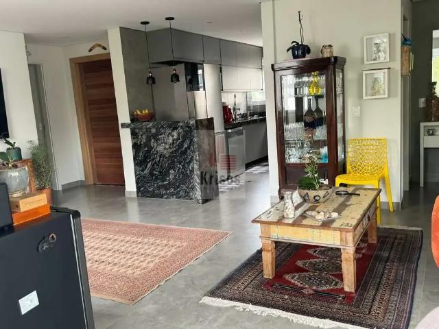 Apartamento para Venda em São Paulo/SP Vila Andrade 3 Quartos