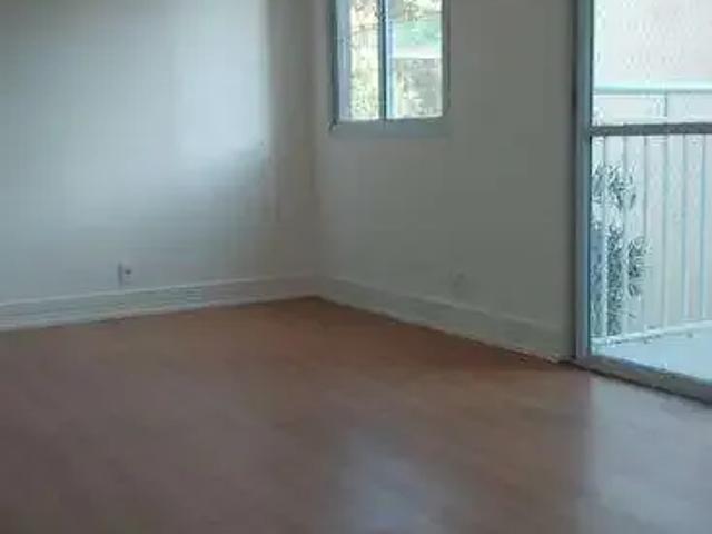 Apartamento para Venda em São Paulo/SP Vila Andrade 3 Quartos