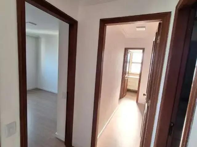Apartamento para Venda em São Paulo/SP Vila Andrade 3 Quartos