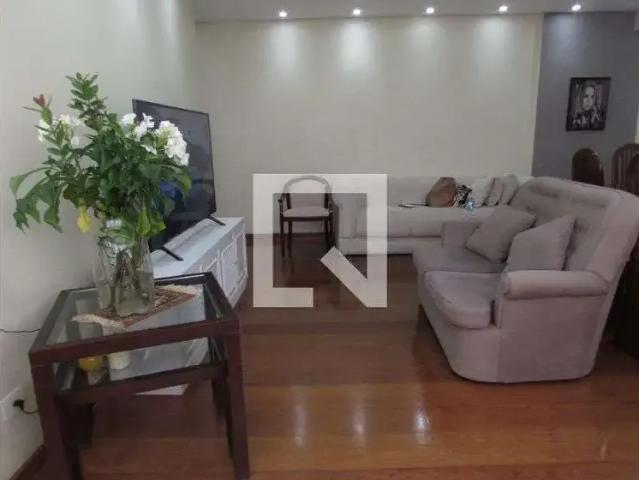 Apartamento para Venda em São Paulo/SP Vila Andrade 3 Quartos