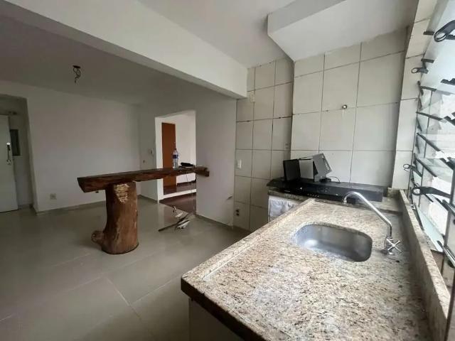 Apartamento para Venda em São Paulo/SP Vila Andrade 3 Quartos