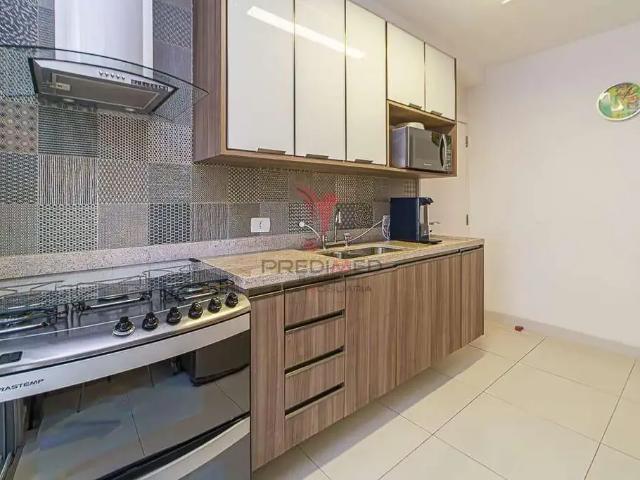 Apartamento para Venda em São Paulo/SP Vila Andrade 3 Quartos
