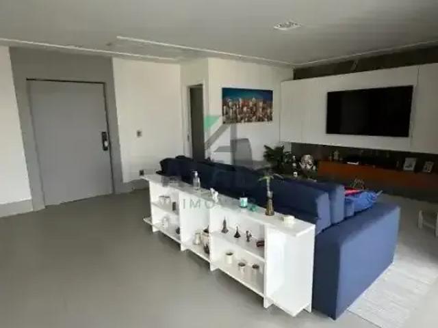 Apartamento para Venda em São Paulo/SP Vila Andrade 3 Quartos