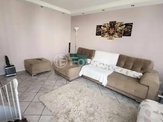 Apartamento para Venda em São Paulo/SP Vila Andrade 3 Quartos