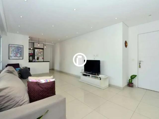 Apartamento para Venda em São Paulo/SP Vila Andrade 3 Quartos