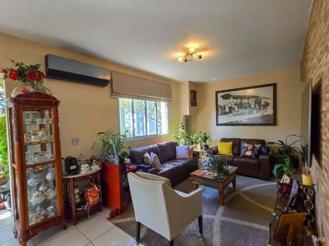 Apartamento para Venda em São Paulo/SP Vila Andrade 3 Quartos