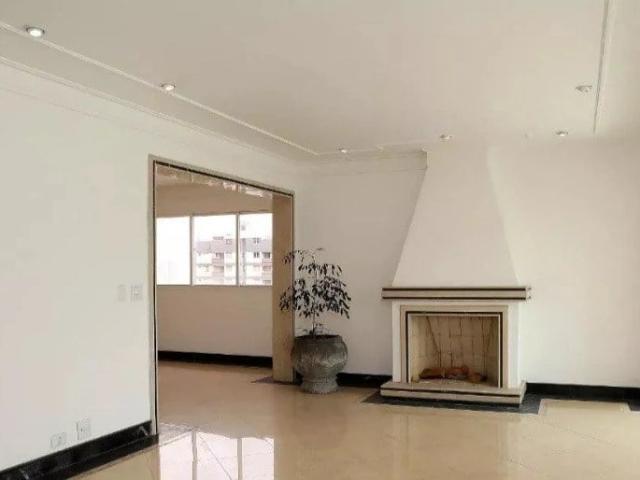 Apartamento para Venda em São Paulo/SP Vila Andrade 3 Quartos