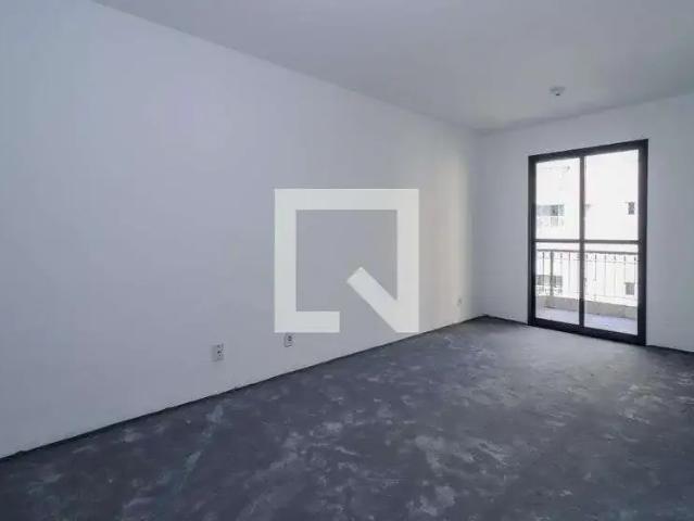 Apartamento para Venda em São Paulo/SP Vila Andrade 3 Quartos