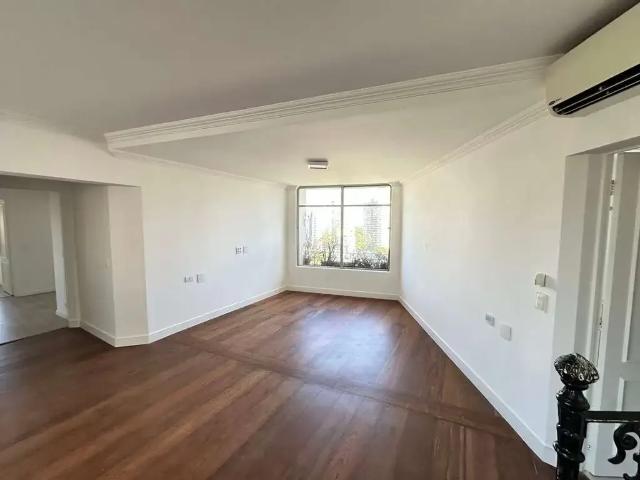 Apartamento para Venda em São Paulo/SP Vila Andrade 3 Quartos