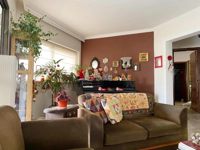 Apartamento para Venda em São Paulo/SP Vila Andrade 3 Quartos