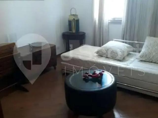Apartamento para Venda em São Paulo/SP Vila Andrade 3 Quartos