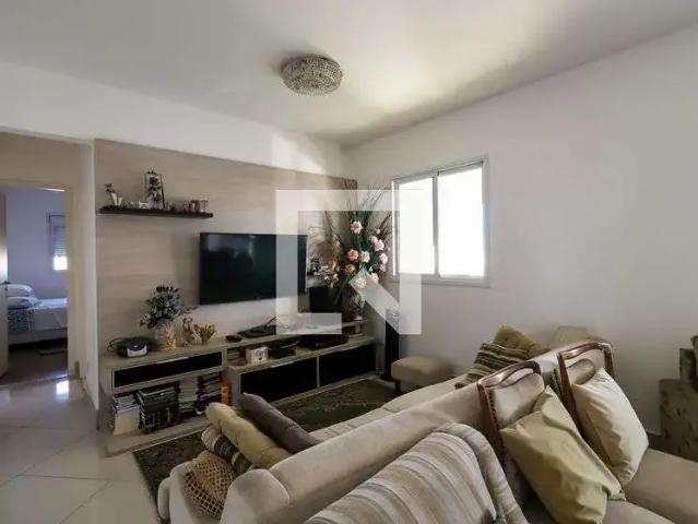 Apartamento para Venda em São Paulo/SP Vila Andrade 3 Quartos