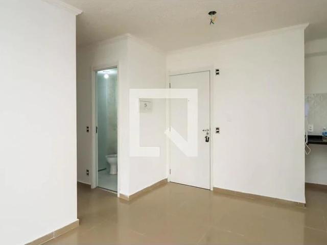 Apartamento para Venda em São Paulo/SP Vila Andrade 3 Quartos
