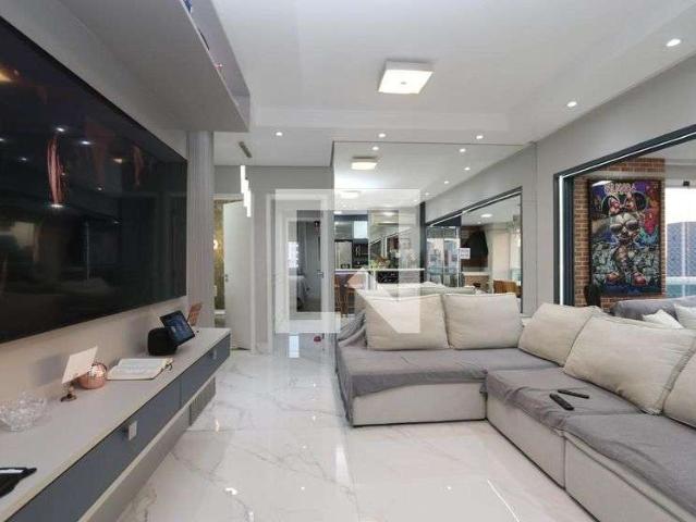 Apartamento para Venda em São Paulo/SP Vila Andrade 3 Quartos