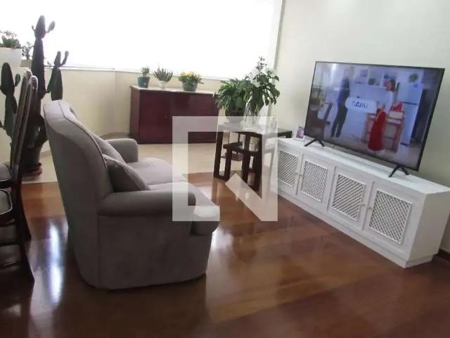 Apartamento para Venda em São Paulo/SP Vila Andrade 3 Quartos