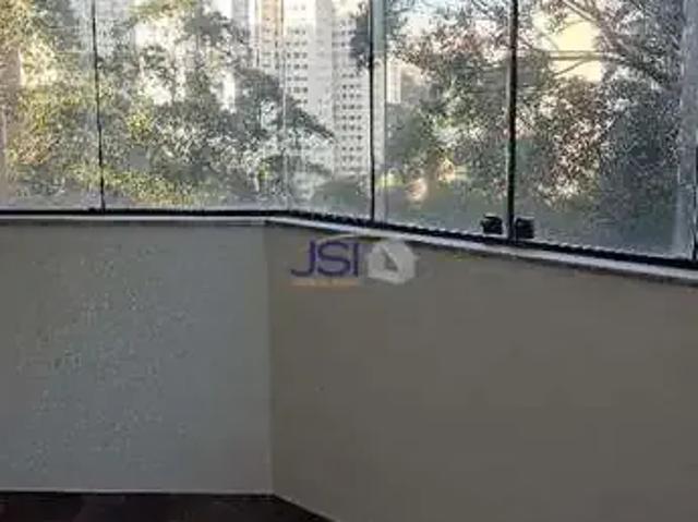 Apartamento para Venda em São Paulo/SP Vila Andrade 3 Quartos