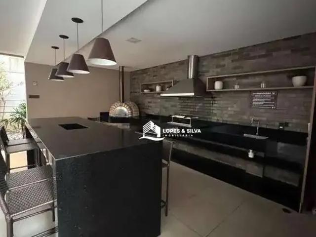 Apartamento para Venda em São Paulo/SP Vila Andrade 3 Quartos
