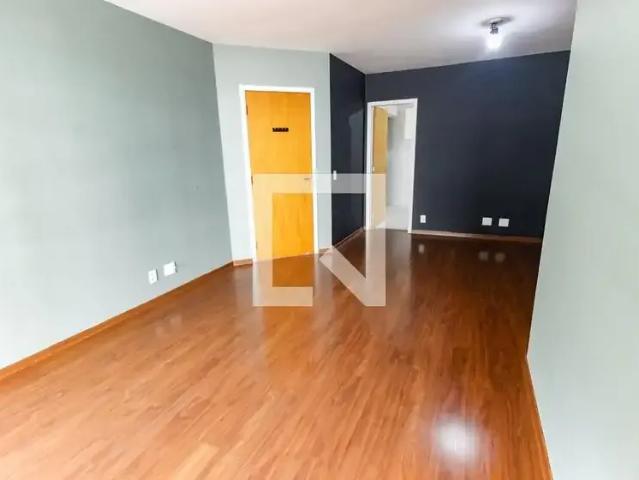 Apartamento para Venda em São Paulo/SP Vila Andrade 3 Quartos