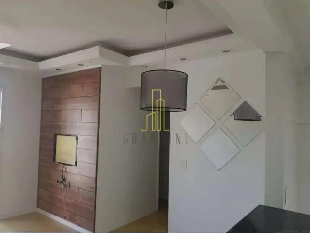 Apartamento para Venda em São Paulo/SP Vila Andrade 3 Quartos