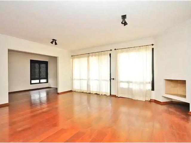 Apartamento para Venda em São Paulo/SP Vila Andrade 3 Quartos
