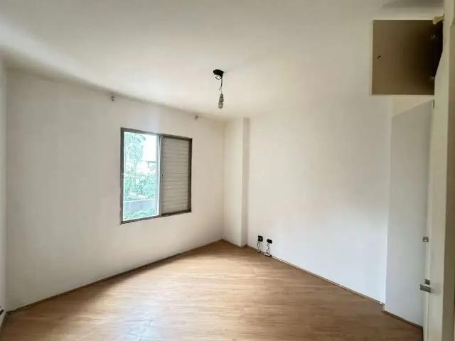 Apartamento para Venda em São Paulo/SP Vila Andrade 3 Quartos