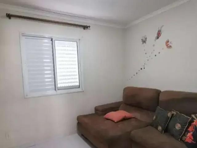 Apartamento para Venda em São Paulo/SP Vila Andrade 3 Quartos
