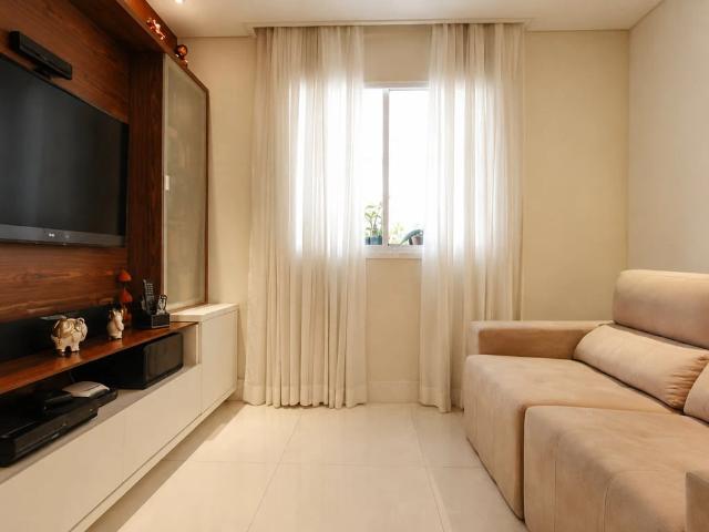 Apartamento para Venda em São Paulo/SP Vila Andrade 3 Quartos
