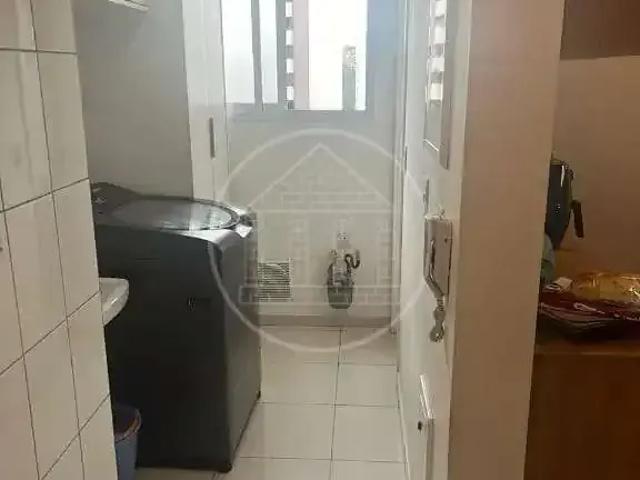 Apartamento para Venda em São Paulo/SP Vila Andrade 3 Quartos
