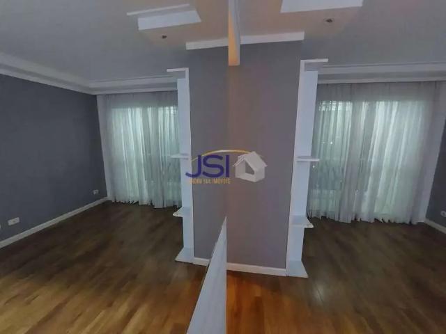 Apartamento para Venda em São Paulo/SP Vila Andrade 3 Quartos