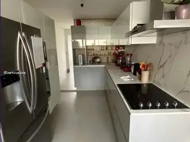 Apartamento para Venda em São Paulo/SP Vila Andrade 3 Quartos
