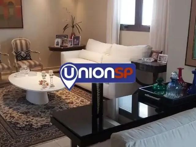 Apartamento para Venda em São Paulo/SP Vila Andrade 3 Quartos