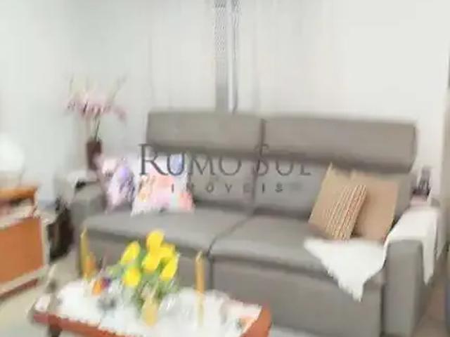 Apartamento para Venda em São Paulo/SP Vila Andrade 3 Quartos