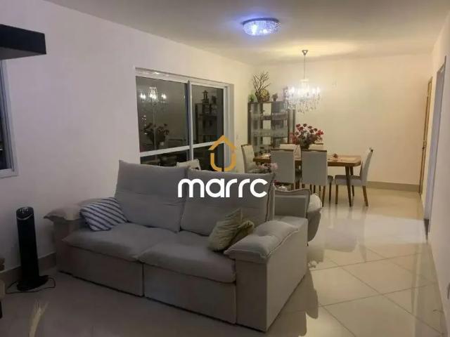 Apartamento para Venda em São Paulo/SP Vila Andrade 3 Quartos