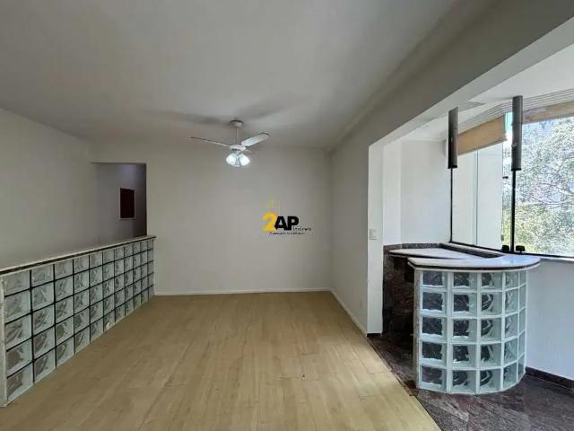 Apartamento para Venda em São Paulo/SP Vila Andrade 3 Quartos