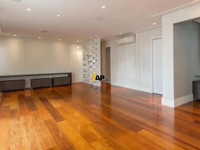 Apartamento para Venda em São Paulo/SP Vila Andrade 3 Quartos
