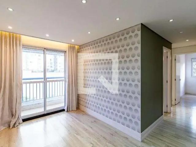 Apartamento para Venda em São Paulo/SP Vila Andrade 3 Quartos