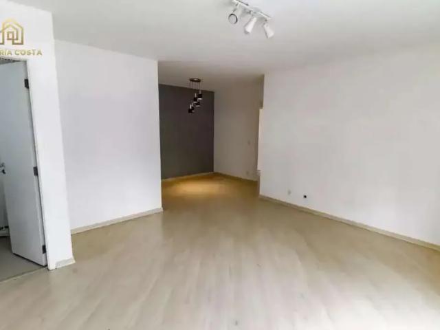 Apartamento para Venda em São Paulo/SP Vila Andrade 3 Quartos
