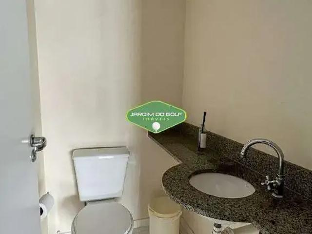 Apartamento para Venda em São Paulo/SP Vila Andrade 3 Quartos