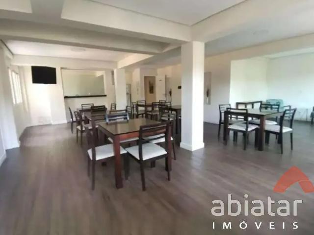 Apartamento para Venda em São Paulo/SP Vila Andrade 3 Quartos